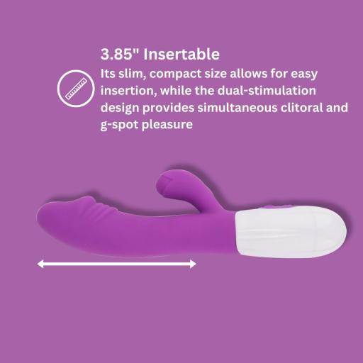 Jessica Rabbit Semi-Realistic Rabbit Vibrator (13).jpg