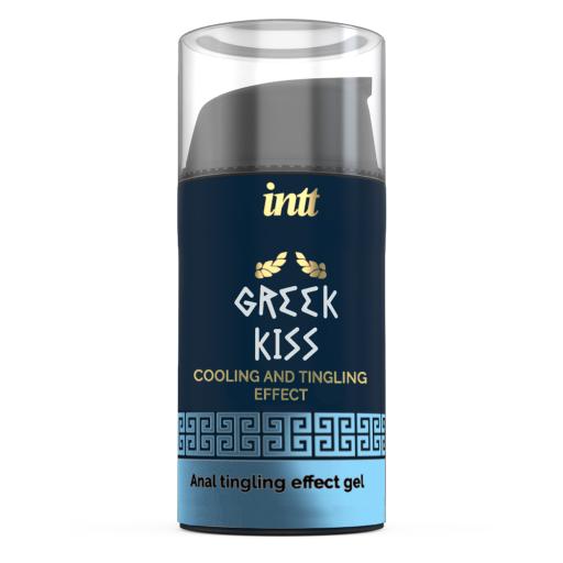 greek kiss anal-tingle effect gel 2.jpg