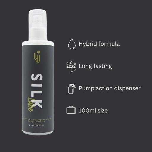 Silk Hybrid Lubricant (4).jpg