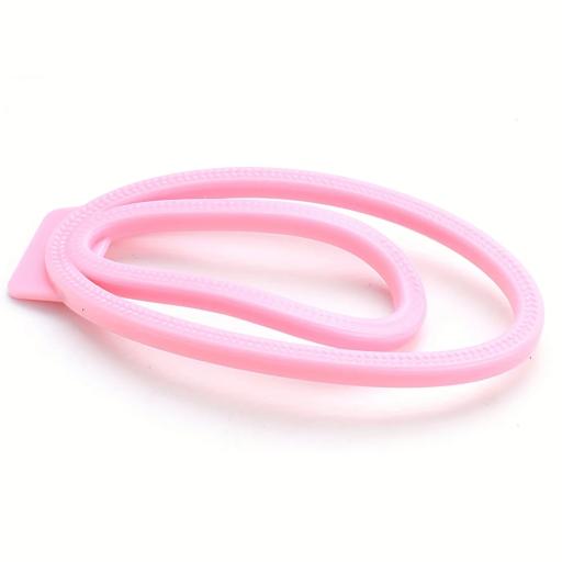 pink plastic fufu clip (8).jpg