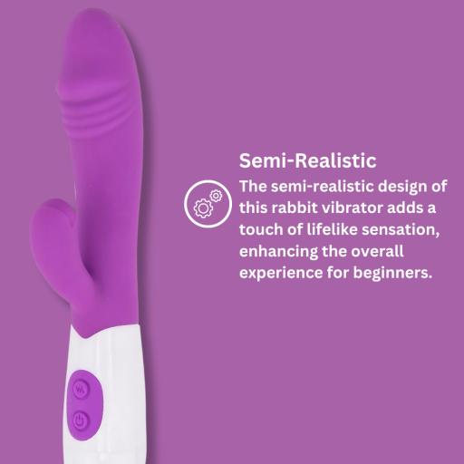 Jessica Rabbit Semi-Realistic Rabbit Vibrator (14).jpg