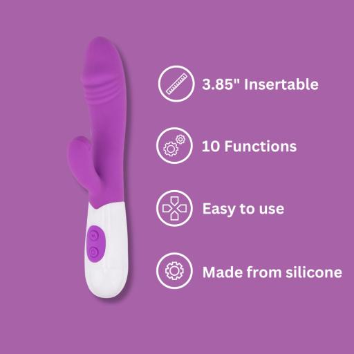 Jessica Rabbit Semi-Realistic Rabbit Vibrator (12).jpg
