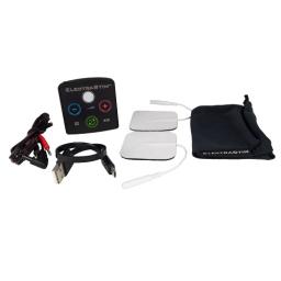 Electrastim KIX Electro Sex Stimulator for Beginners (6).jpg
