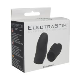 Electrastim Noir Explorer Silicone Finger Sleeves (11).jpg