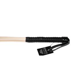 Multi-Strand Spanking Cane (4).jpg