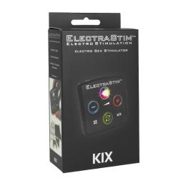 Electrastim KIX Electro Sex Stimulator for Beginners (5).jpg