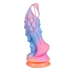The Oni Glow in the dark Dildo (1).jpg