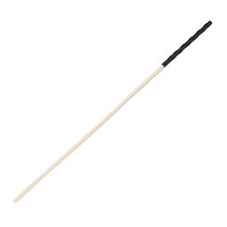 Spanking Cane (2).jpg