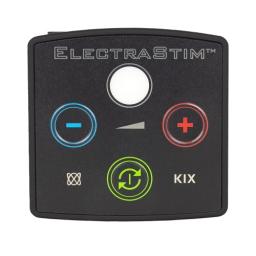 Electrastim KIX Electro Sex Stimulator for Beginners (1).jpg