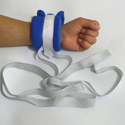 af1e8fa82ce77ab02a8ab7cb75d59679.jpg