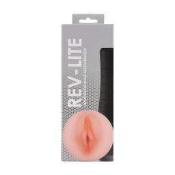 Rev-Lite Squeezable Male Masturbator (7).jpg