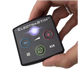 Electrastim KIX Electro Sex Stimulator for Beginners (2).jpg