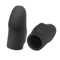 Electrastim Noir Explorer Silicone Finger Sleeves (1).jpg