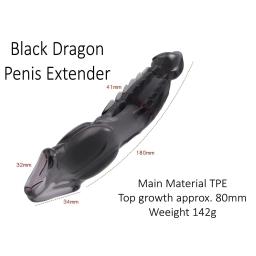 Black Dragon Penis Extender (1).jpg