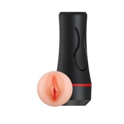 Rev-Lite Squeezable Male Masturbator (2).jpg