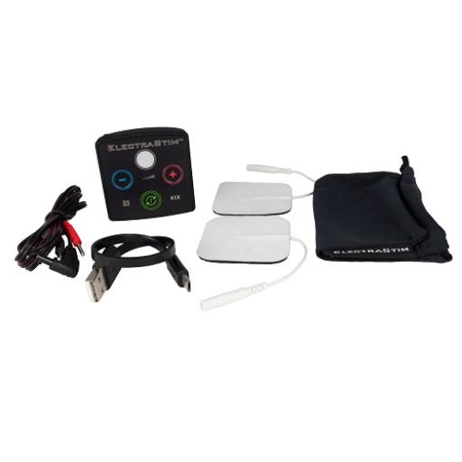 Electrastim KIX Electro Sex Stimulator for Beginners (6).jpg
