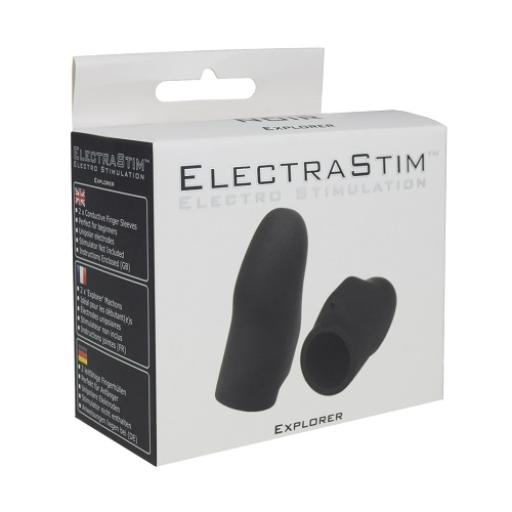 Electrastim Noir Explorer Silicone Finger Sleeves (11).jpg