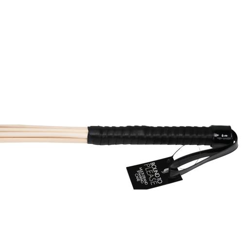 Multi-Strand Spanking Cane (4).jpg