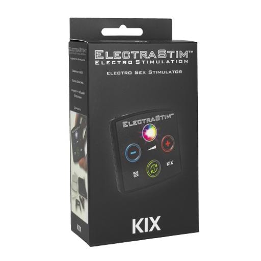 Electrastim KIX Electro Sex Stimulator for Beginners (5).jpg