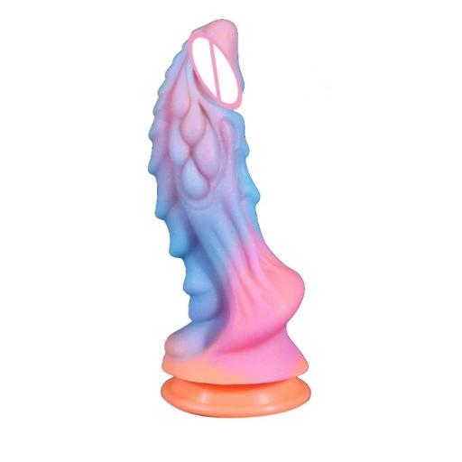 The Oni Glow in the dark Dildo (1).jpg