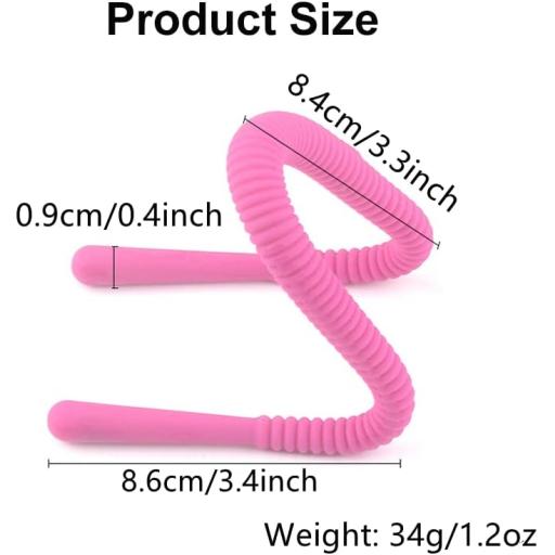 79aa3e817a23ce5b08f61c98d2fdebdb.jpg