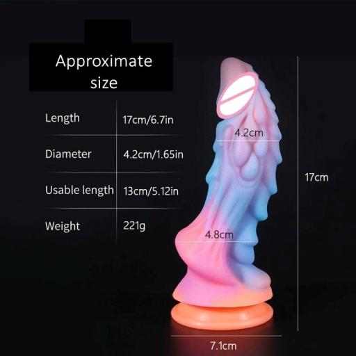 The Oni Glow in the dark Dildo (6).jpg
