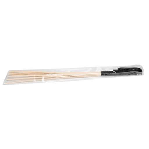 Multi-Strand Spanking Cane (5).jpg