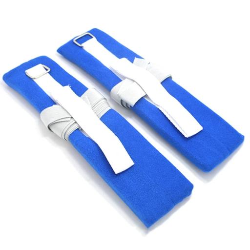 Medical Restraints