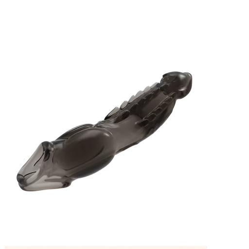 Black Dragon Penis Extender