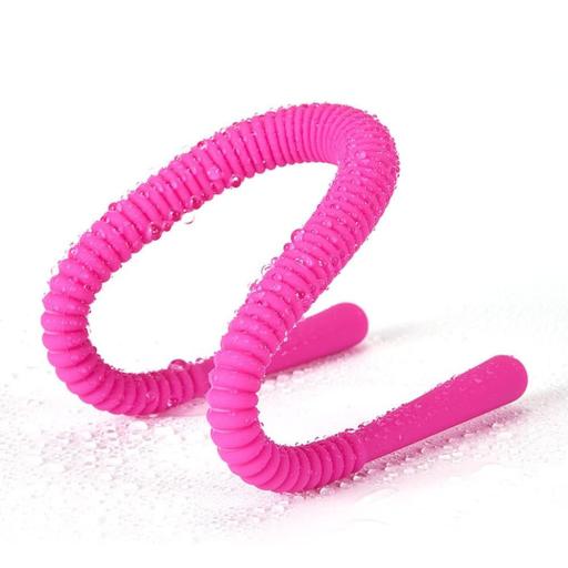 Labia Clamps Pussy Spreader