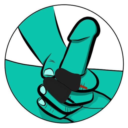 Electrastim Noir Explorer Silicone Finger Sleeves (10).jpg