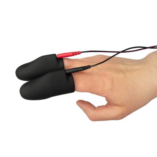 Electrastim Noir Explorer Silicone Finger Sleeves (6).jpg