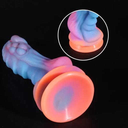 The Oni Glow in the dark Dildo (9).jpg