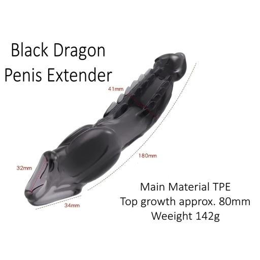 Black Dragon Penis Extender (1).jpg