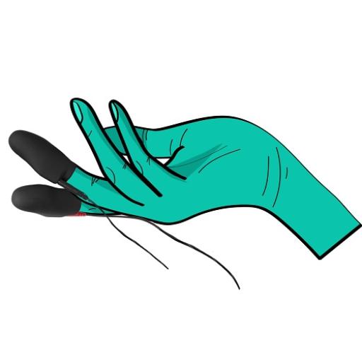 Electrastim Noir Explorer Silicone Finger Sleeves (12).jpg