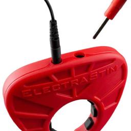 ElectraStim Silicone Fusion Viper Cock Shield (5).jpg