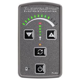 ElectraStim Flick Stimulator Pack  (4).jpg