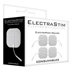 Electrastim Square Love Pads (2).jpg