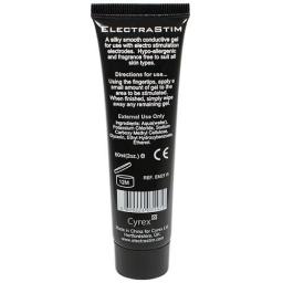 Electrastim Conductive Gel (3).jpg