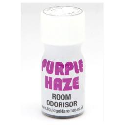 Purple Haze Aroma.jpg