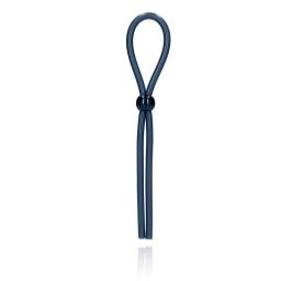 Sex Toy Kit for Him (5).jpg