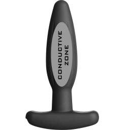 Electrastim Noir Rocker Electro Butt Plugs-Small (4).jpg