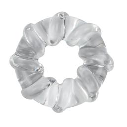 JoyRings Enhancement Cock Ring Set (3 Pack) (5).jpg