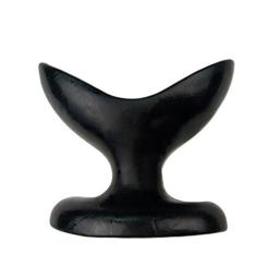 Loving Joy Expanding Butt Plug (1).jpg
