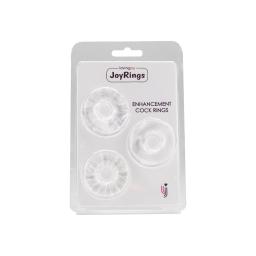 JoyRings Enhancement Cock Ring Set (3 Pack) (6).jpg