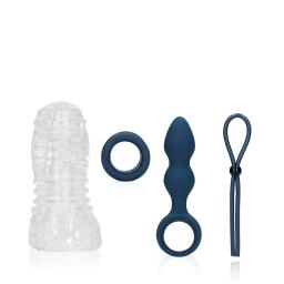 Sex Toy Kit for Him (1).jpg