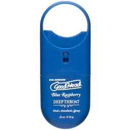 Doc Johnson Good Head To Go Deep Throat Spray  Blue Raspberry (1).jpg