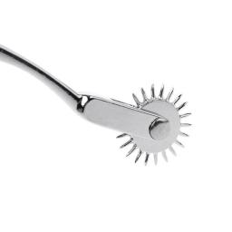 stainless steel pin wheel (4).jpg