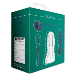 Sex Toy Kit for Him (2).jpg