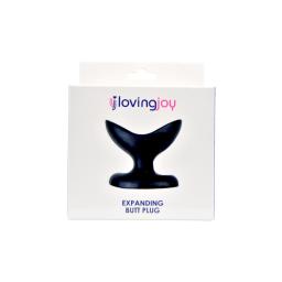 Loving Joy Expanding Butt Plug (1).png